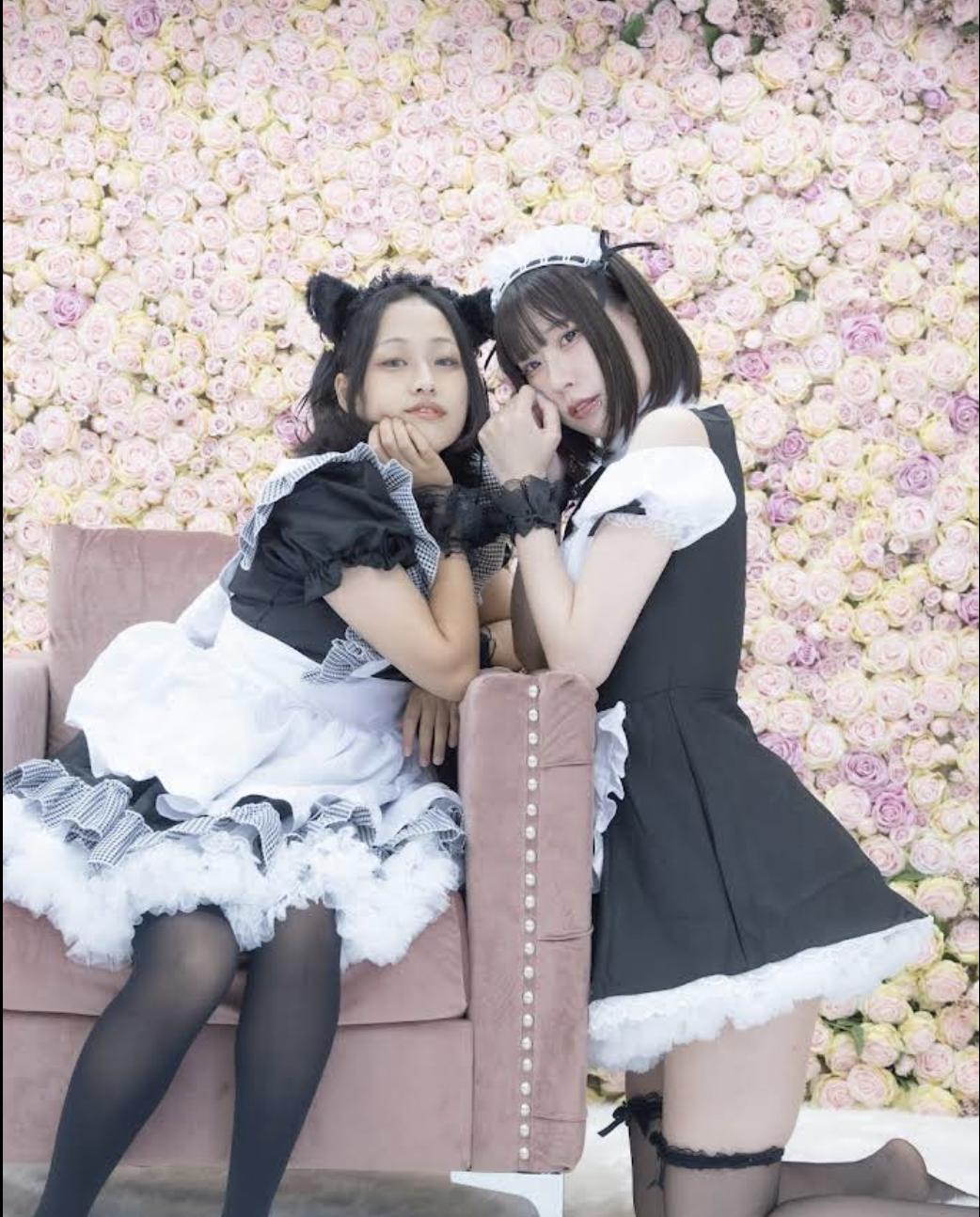 スクリーンショット 2026-06-19 14.05.10.png