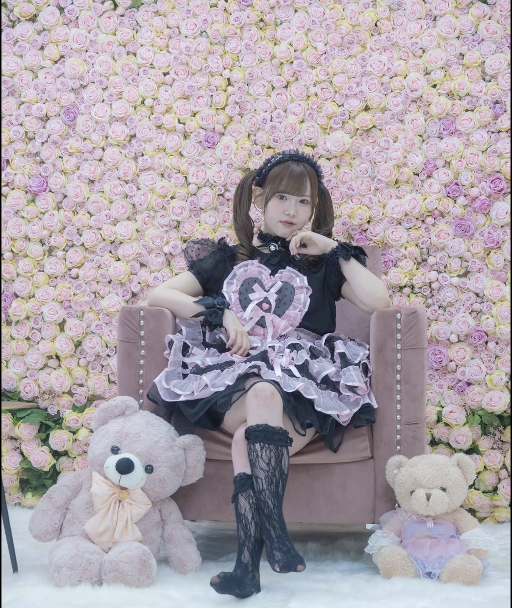 スクリーンショット 2026-06-19 14.04.19.png