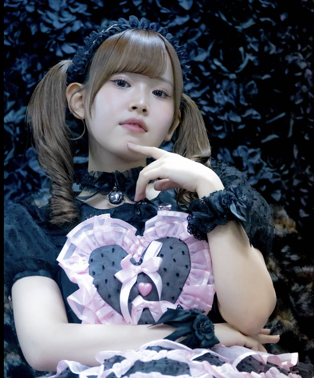 スクリーンショット 2026-06-19 14.07.21.png