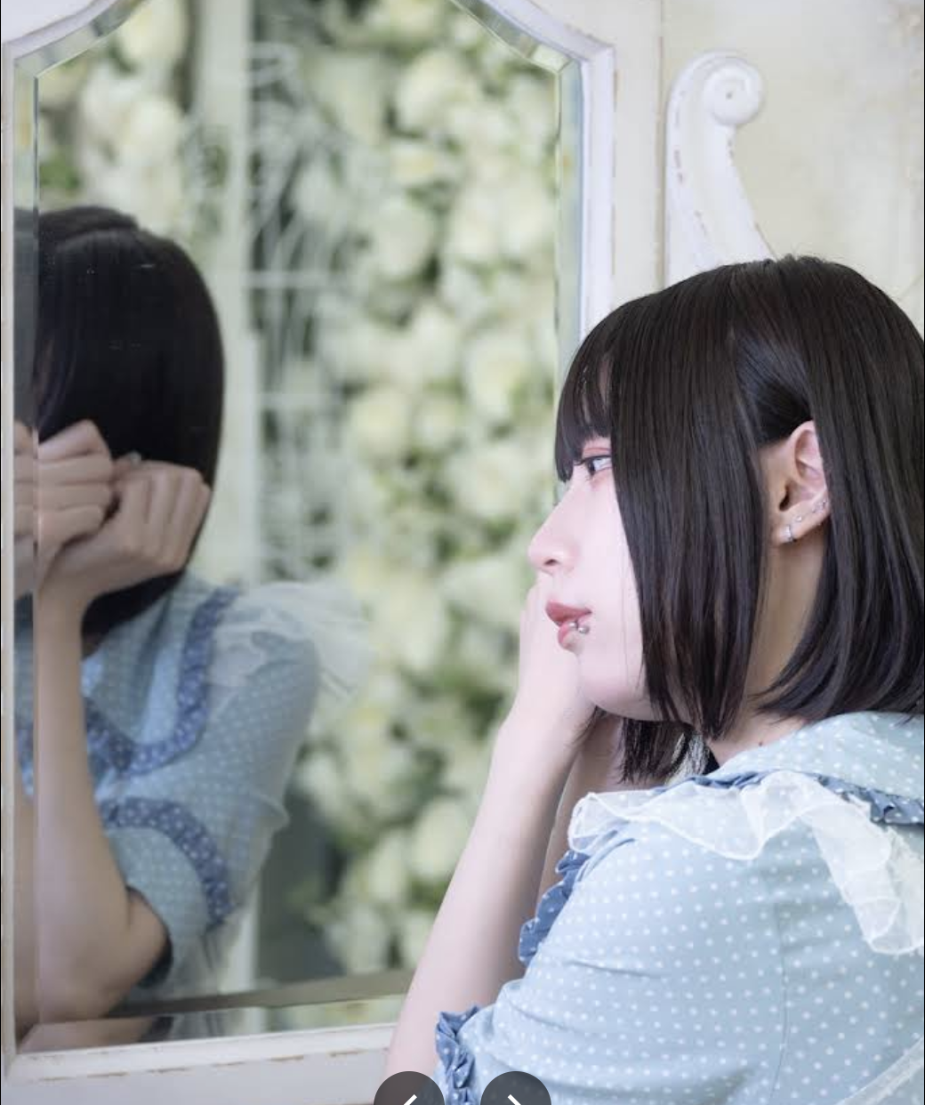 スクリーンショット 2026-06-19 14.06.35.png