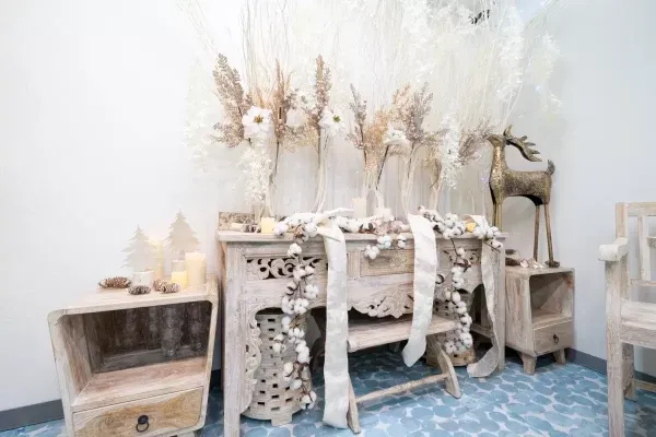 imgi_22_A9200049-600x400.webp